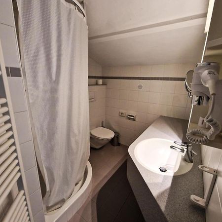 Feldmilla Design Hotel - Wellness & Spa (Adults Only) Campo Tures Luaran gambar