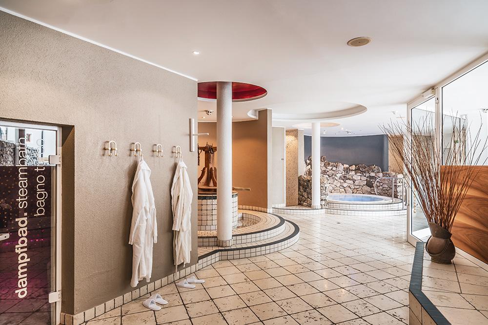 Feldmilla Design Hotel - Wellness & Spa (Adults Only) Campo Tures Luaran gambar