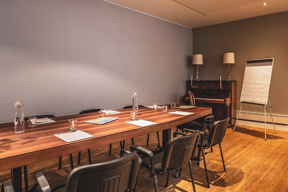 Feldmilla Design Hotel - Wellness & Spa (Adults Only) Campo Tures Luaran gambar