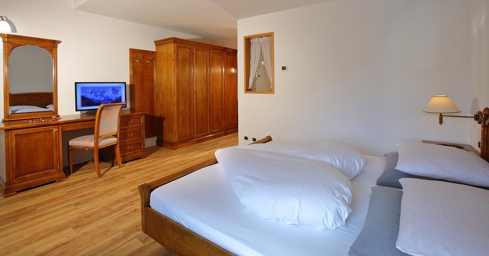 Feldmilla Design Hotel - Wellness & Spa (Adults Only) Campo Tures Luaran gambar