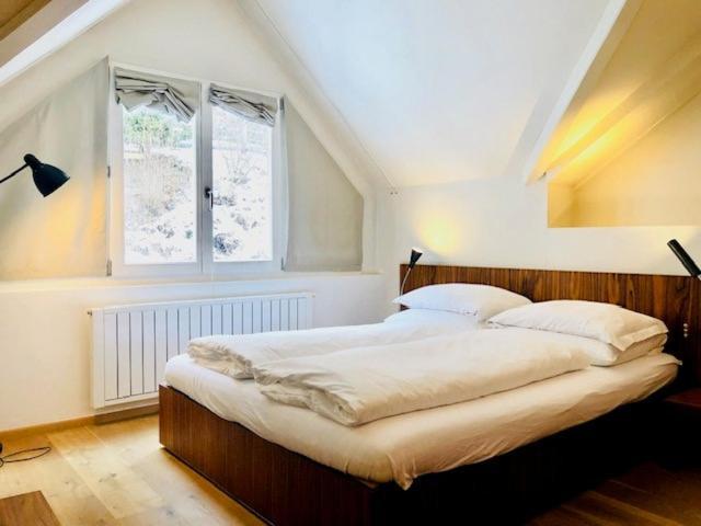 Feldmilla Design Hotel - Wellness & Spa (Adults Only) Campo Tures Luaran gambar