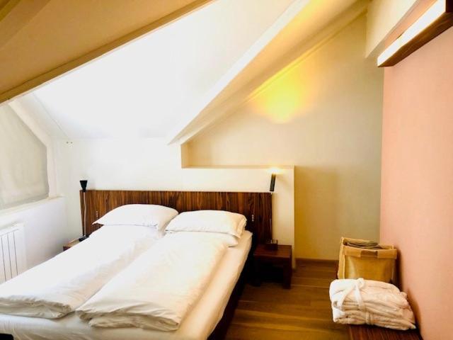 Feldmilla Design Hotel - Wellness & Spa (Adults Only) Campo Tures Luaran gambar
