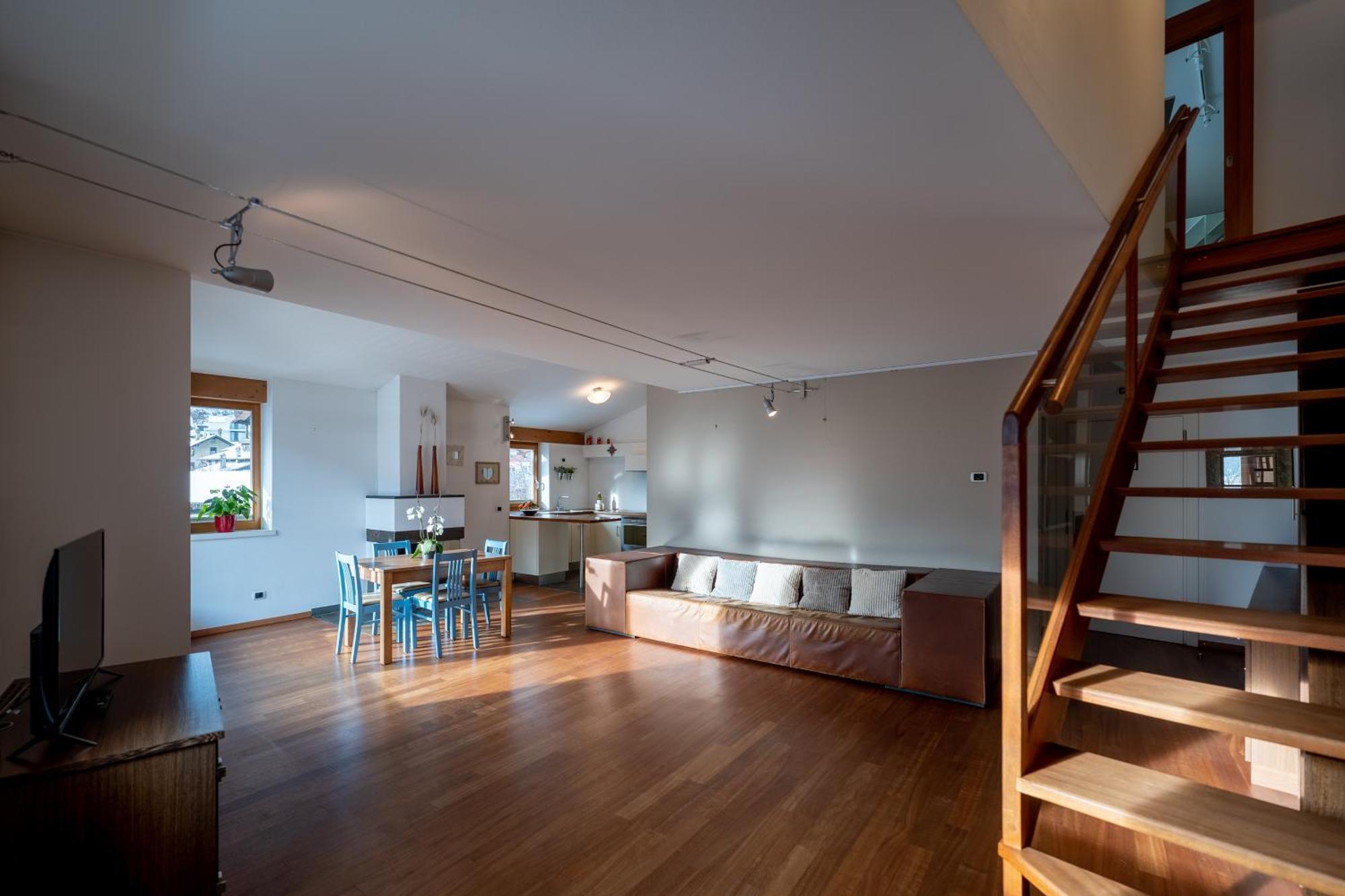 Feldmilla Design Hotel - Wellness & Spa (Adults Only) Campo Tures Luaran gambar